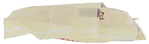 Rummo Spaghetti Grossi - 500 gr