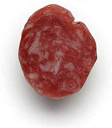 Salame Mignon Levoni ca. 280 gr.