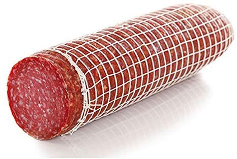 Salame Milanese Kg. 3,5