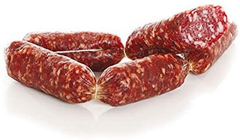 Salamini Kg. 1 circa