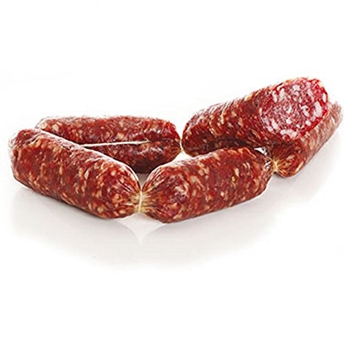 Salamini Offerta 5 Kg