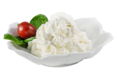 STRACCIATELLA 2 Confezioni da Gr.0,500