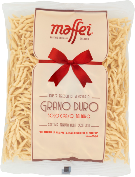 MAFFEI TROFIE NEW 6 CONFEZIONI 450 GR