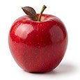 Frutta