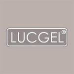 Lucgel Srl 1 Pz Uovo Cioccolato al Latte con Sorprese BLUEY da 220g anno 2023