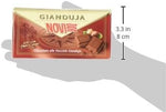 Novi Tavoletta Gianduia Gr.100 - [confezione da 24]