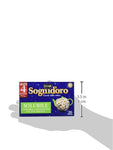 Sogni d'oro Solubile Astuccio Da 20 Filtri, Già Zuccherata, Immediatamente Solubile In Acqua, Facile Da Preparare, Piacevole E Rilassante., Camomilla, 100 Grammo
