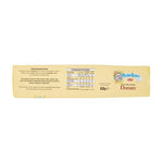 4X Mulino Bianco Fette Biscottate Dorate Classiche, Croccanti e Friabili al Punto Giusto 630g [BOX da 4 Confezioni]