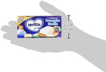 Mellin - Formaggino Classico, Omogeneizzato, 2 vaschette