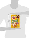Pedigree Alimento per Cani Adulti - 500 gr