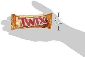 Twix