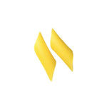 Divella - Penne Dandela 28, Pasta di Semola di Grano Duro, 500 g