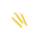 Divella 036 Penne Regine Gr.500