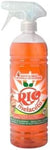 RIO MELACETO SPRAY 800 ML