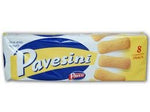 Pavesini Biscotti (confezione da 4) 7 oz.