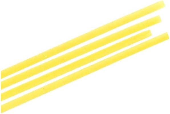 Divella Pasta di Semola Linguine, 500g