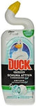 DUCK SCHIUMA ATTIVA PINO 750ML