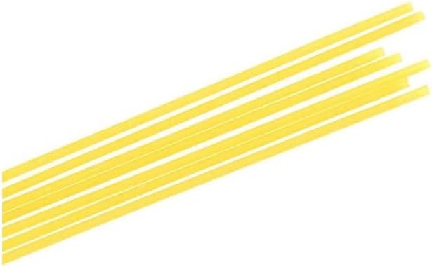 Divella Pasta Di Semola Capellini, 500g