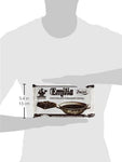 Zàini Emilia Cioccolato Fondente Extra, 400g