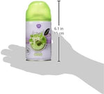 CLENDY RICARICA SPRAY 250ML MUSCHIO BIANCO