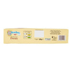 4X Mulino Bianco Fette Biscottate Dorate Classiche, Croccanti e Friabili al Punto Giusto 630g [BOX da 4 Confezioni]