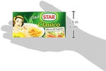 STAR Il Mio Dado Classico 20 DADI