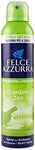 ARIA DI CASA SPRAY 250 GIARDINO ZEN