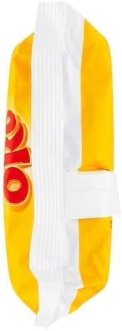 Saiwa Biscotti Oro, 500g