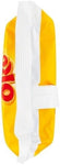 Saiwa Biscotti Oro, 500g