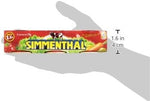 Simmenthal Piatto Pronto, di Carni Bovine in Gelatina Vegetale - 3 Scatole da 70 gr
