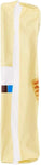 3X Mulino Bianco Rigoli Biscotti Frollini con Miele Millefiori Italiano Maxi Formato 800g