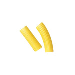 Divella 017 Rigatoni, 500g