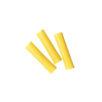 Divella - Zitoni Tagliati 31, Pasta di Semola di Grano Duro, 500 g