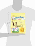 6 X Mulino Bianco Biscotti Macine 800 g Italia biscuits cookies dolci brioche