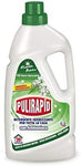 PULIRAPID AMMONIACA LT1 MUSCHIO