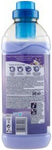 Lenor Ammorbidente Liquido Lavanda e Camomilla, 840 ml