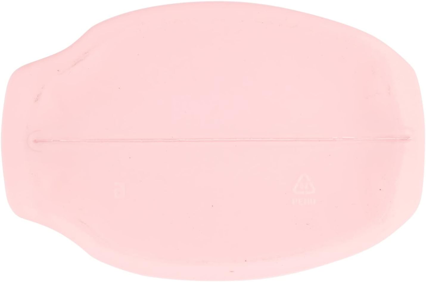 Perlana Renew Lana Rosa, Detersivo Lavatrice per capi colorati, effetto cachmere, previene i pallini, confezione singola da 24 lavaggi