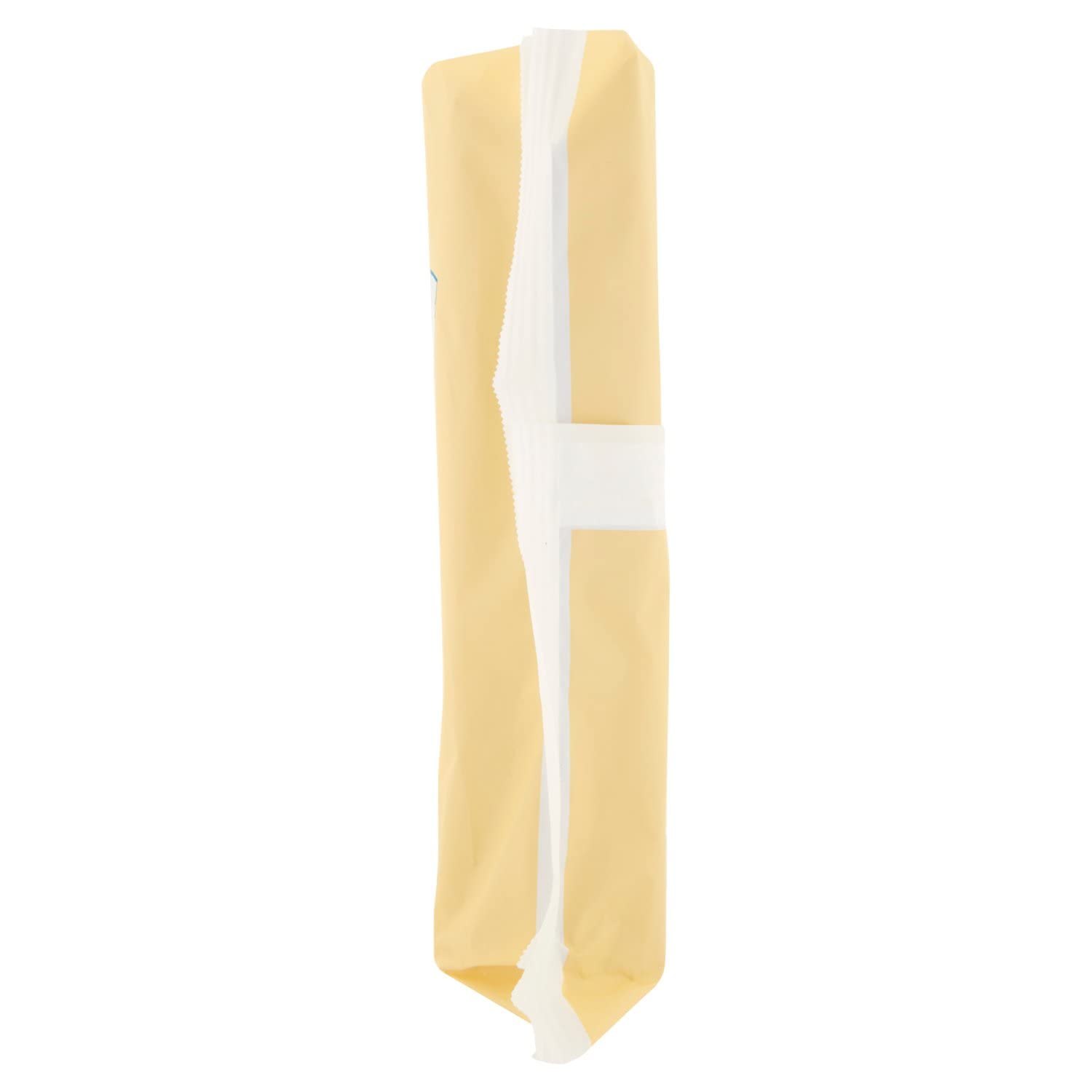 Mulino Bianco Biscotti Frollini Rigoli con Miele Italiano, Perfetti per la Colazione- 800 g (Confezione da 4)