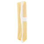 Mulino Bianco Biscotti Frollini Rigoli con Miele Italiano, Perfetti per la Colazione- 800 g (Confezione da 4)