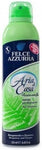 FELCE AZZURRA Aria D/Casa Deo.Amb.Spray Bergam&Zenzero 250Ml