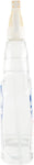 Napisan Spray Igienizzante Superfici, Classico, 750 ml