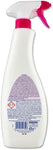 Chanteclair Sgrassatore con Candeggina, 625ml