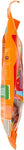 Chupa Chups Fun Party Mix, Caramelle e Lollipop, Confezione da 22 Pezzi, 224g, ideale per le feste