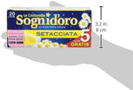 Sogni Doro Camomilla Sogni Doro Setacciata 20 filtri