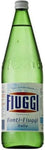 ACQUA DI FIUGGI IN VETRO A PERDERE 6X1LT