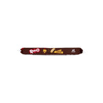 Pavesi Ringo Famiglia Cacao X6, 330g