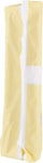 Mulino Bianco Rigoli Biscotti Frollini con Miele Millefiori Italiano Maxi Formato 800g