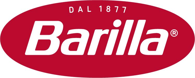 Barilla Sugo Basilico 400G (Set Di 6)