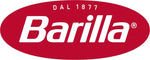 Barilla Sugo Basilico 400G (Set Di 6)