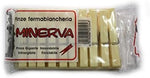 Rosaenzo Minerva Moplen mollette, Multicolore